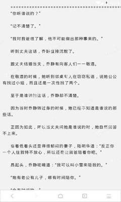 亚搏游戏网页版